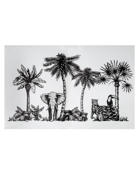 173937-sticker illu 32x50 safari