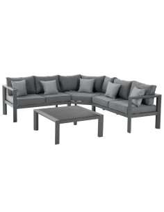 171325c - salon angle evasion 5p argile