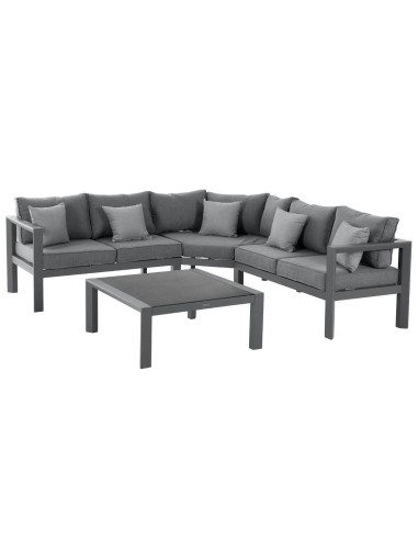 171325c - salon angle evasion 5p argile