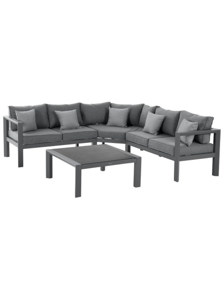 171325c - salon angle evasion 5p argile