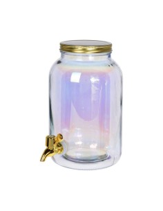 distributeur boisson irise 5,5l