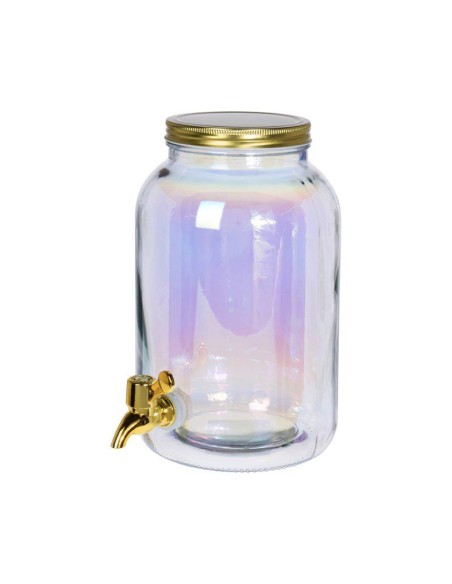 distributeur boisson irise 5,5l