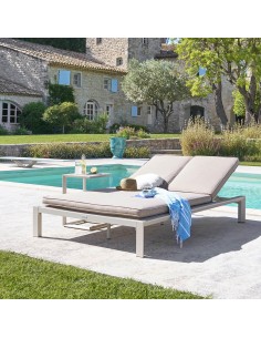 171451c - lit piscine dble evasion argil