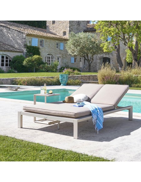 171451c - lit piscine dble evasion argil