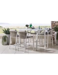 75703-table de bar ancona