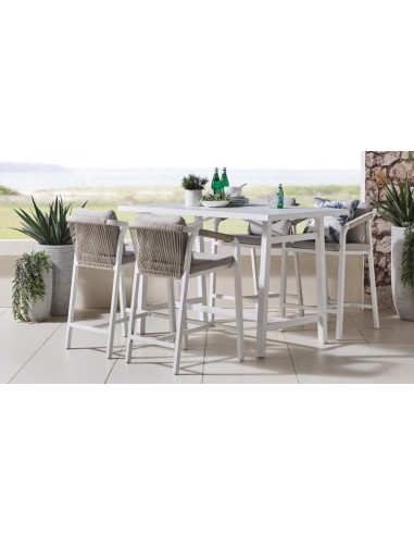 75703-table de bar ancona