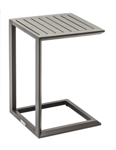 171452c-table app evasion argile