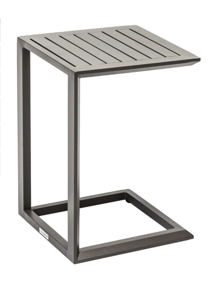 171452c-table app evasion argile