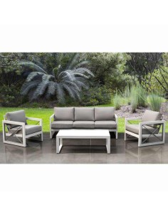 61519+61520+61514-salon westhampton blanc 5 pl