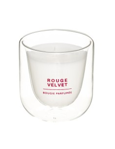 172745c - bge pfm vr ilan rge 130g