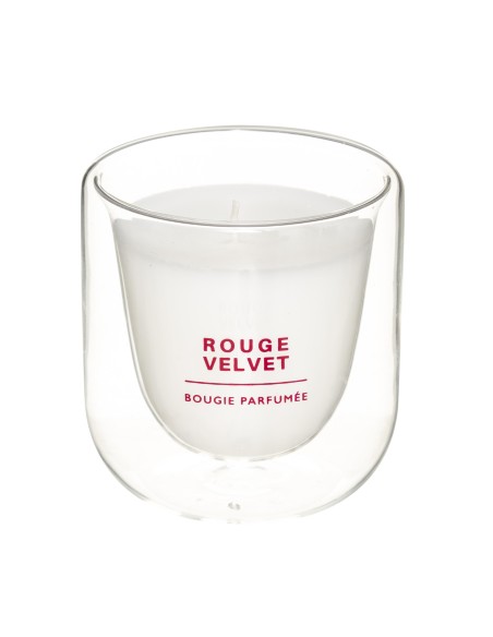 172745c - bge pfm vr ilan rge 130g