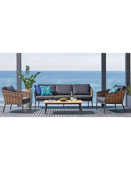 58861+58862+61374-salon boulevard noir mat