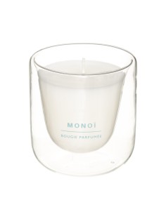 172745a - bge pfm vr ilan monoi 130g