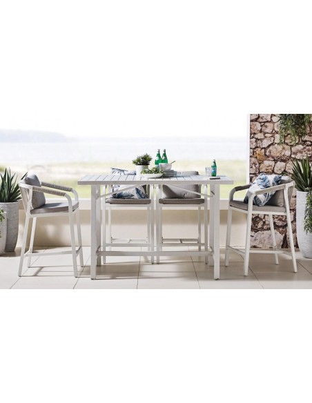 75704-tabouret de bar ancona blanc mat