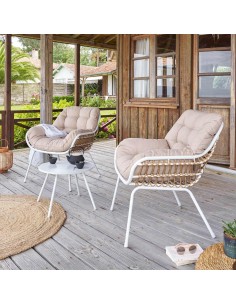 186620-duo salon paopao 2p graphite