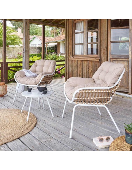 186620-duo salon paopao 2p graphite