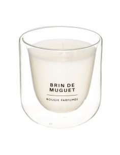 172745d - bge pfm vr ilan muguet 130g