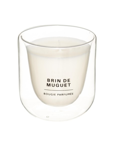 172745d - bge pfm vr ilan muguet 130g