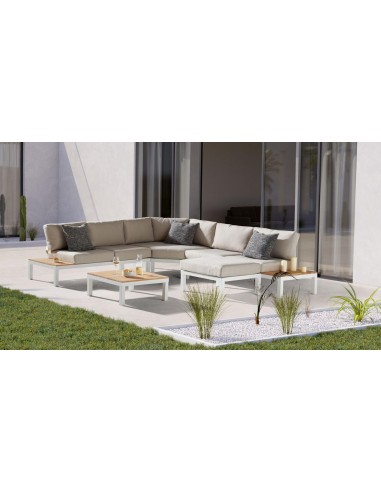 61531+61532+57865+61533-clay salon angle- matte white