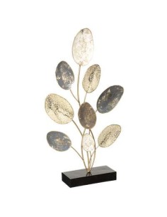 173495 - feuille deco met elena h53