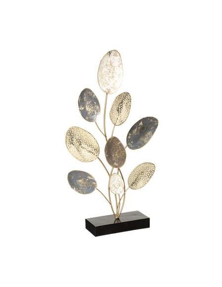 173495 - feuille deco met elena h53