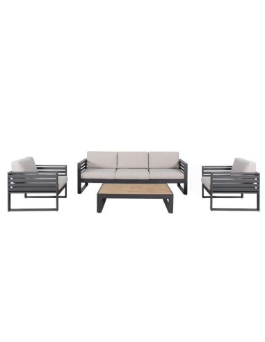 61546+61548+61547-vanuatu salon 5 places