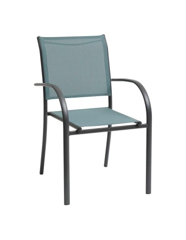 196869-faut piazza ambre/graph