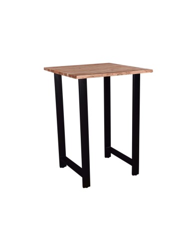 bar table riga  80x80x110 cm