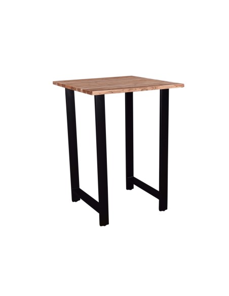 bar table riga  80x80x110 cm