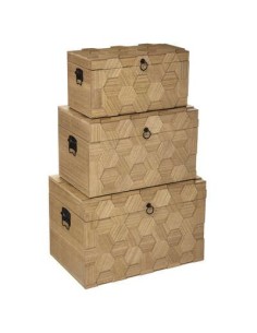 173406 - malle bois arty - s