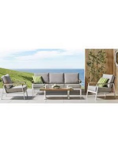 75694+75695+75696+75697-salon emilie blanc mat