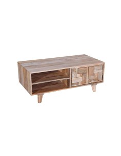 table basse jodpour 120x60x48 cm