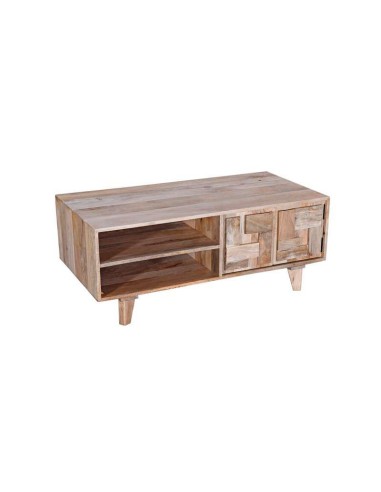 table basse jodpour 120x60x48 cm