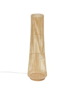 200027 - lpdr spe mahe nat h100