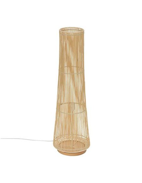 200027 - lpdr spe mahe nat h100