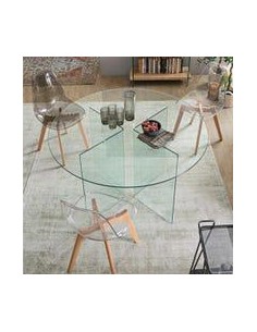 75758+75759+75760+75756-karolina salon - blanc