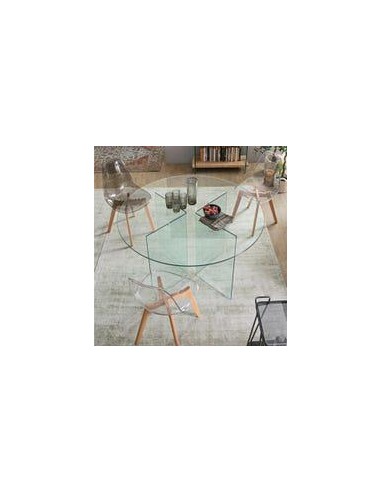 75758+75759+75760+75756-karolina salon - blanc