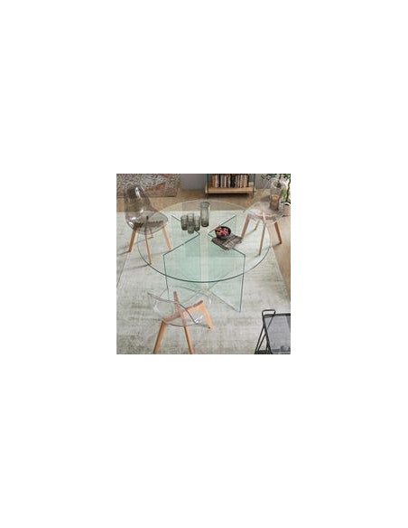 75758+75759+75760+75756-karolina salon - blanc