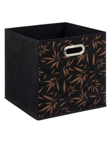 202381 - boite rgmt 31x31 imp casual