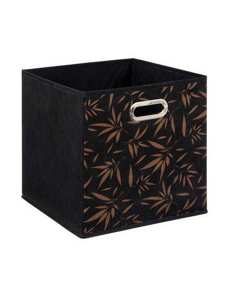 202381 - boite rgmt 31x31 imp casual