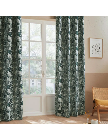 178581h - rideau jacq bejuco ced 140x260