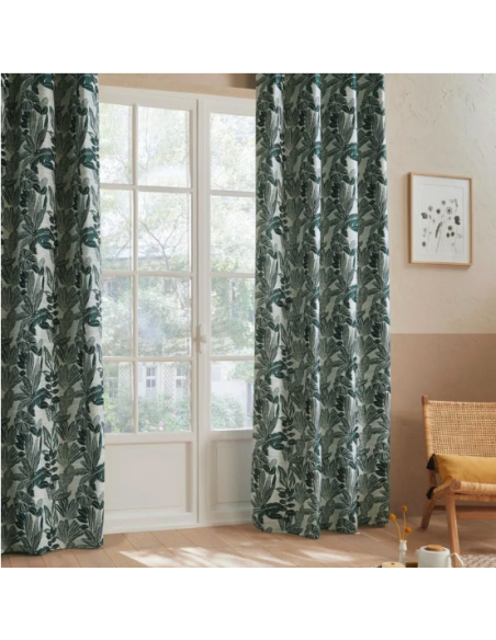 178581h - rideau jacq bejuco ced 140x260