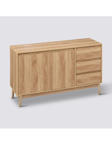 193547 - buffet bas abana