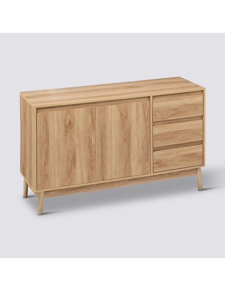 193547 - buffet bas abana