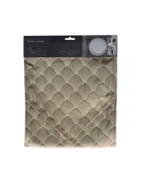 chemin de table 32x150cm 3ass