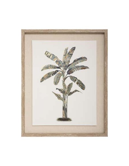 179508 - toile imp/cad tiana 40x50 ass