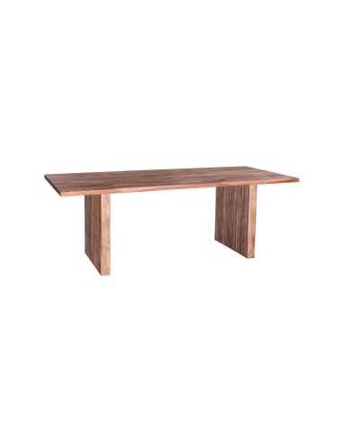 jti-2294 -table masai en acacia 200x100x76