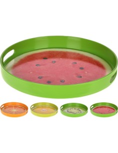 abx800720-plateau de service 33 cmxh4 cm