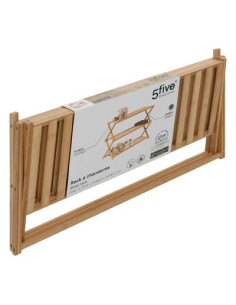 202310 - range chaus 9p sicela