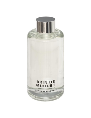 172750d - rech diff ilan muguet 200ml